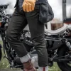 &SONS Bottoms & Shorts>Brandon Jeans Charcoal