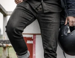 &SONS Bottoms & Shorts></noscript>Brandon Jeans Charcoal