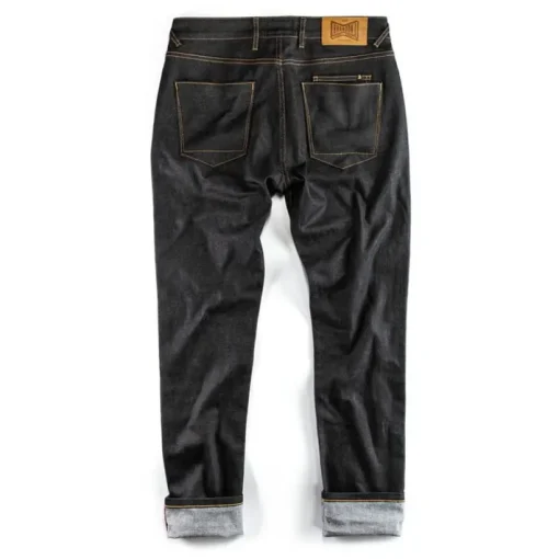 &SONS Bottoms & Shorts>Brandon Jeans Charcoal