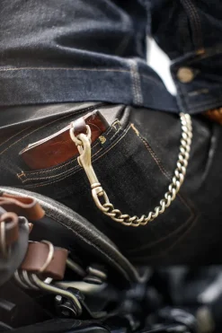 &SONS Bottoms & Shorts></noscript>Brandon Jeans Charcoal