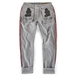 &SONS Bottoms & Shorts></noscript>Brandon Jeans Grey