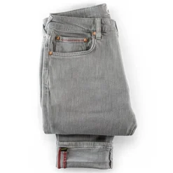 &SONS Bottoms & Shorts></noscript>Brandon Jeans Grey