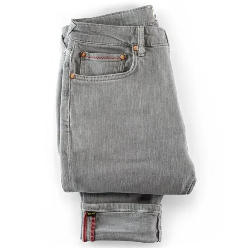 &SONS Bottoms & Shorts>Brandon Jeans Grey