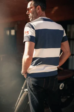 &SONS Tops><noscript><img width=