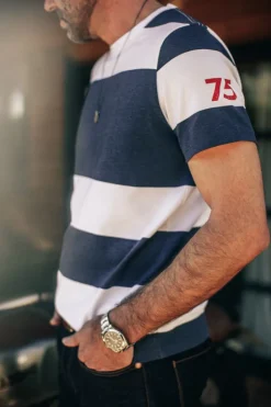 &SONS Tops><noscript><img width=