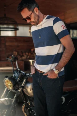 &SONS Tops><noscript><img width=