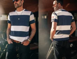 &SONS Tops><noscript><img width=