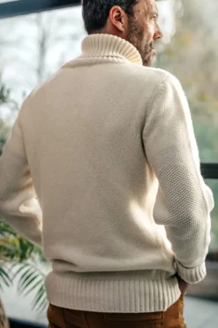 &SONS Jackets & Coats><noscript><img width=