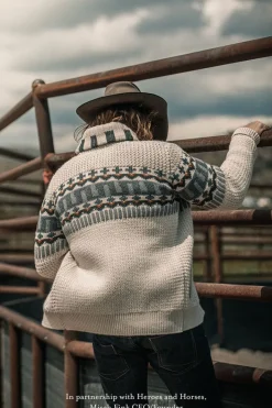 &SONS Jackets & Coats><noscript><img width=