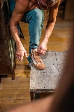 &SONS Footwear><noscript><img width=