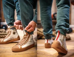 &SONS Footwear><noscript><img width=