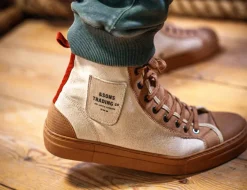 &SONS Footwear><noscript><img width=