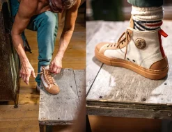 &SONS Footwear><noscript><img width=