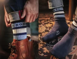 &SONS Footwear><noscript><img width=