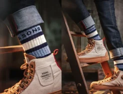 &SONS Footwear><noscript><img width=