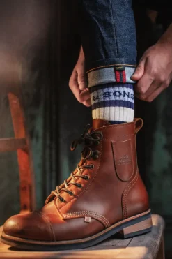 &SONS Footwear><noscript><img width=