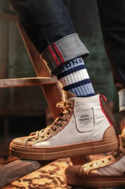 &SONS Footwear><noscript><img width=