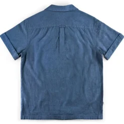 &SONS Tops></noscript>Coast Shirt Navy