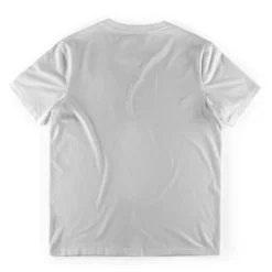 &SONS Tops></noscript>Essentials T-Shirt White