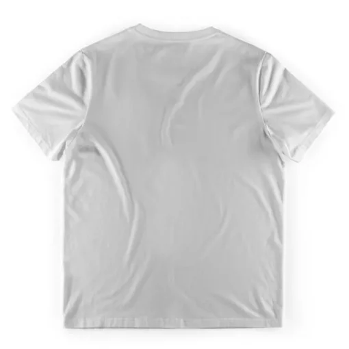 &SONS Tops>Essentials T-Shirt White