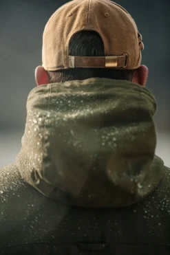 &SONS Headwear></noscript>Fell Cap Tan