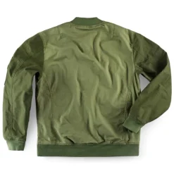 &SONS Jackets & Coats><noscript><img width=