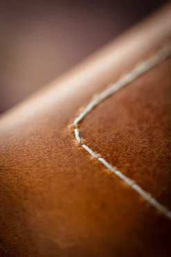 &SONS Leather Goods></noscript>Leather Tray Tan