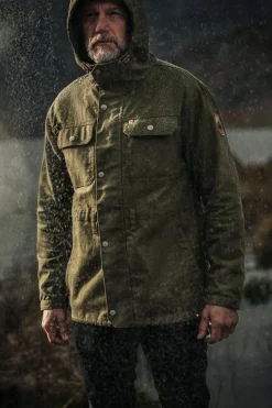 &SONS Jackets & Coats><noscript><img width=