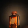 &SONS Essentials>Pioneer No.1 Eau De Parfum, 100Ml