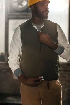 &SONS Jackets & Coats></noscript>Stone White Sweatshirt