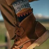 &SONS Footwear>Virgil Desert Boot