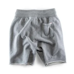 &SONS Bottoms & Shorts></noscript>Track And Field Short Grey