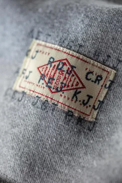 &SONS Bottoms & Shorts></noscript>Track And Field Short Grey