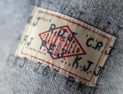 &SONS Bottoms & Shorts></noscript>Track And Field Short Grey