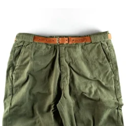 &SONS Leather Goods><noscript><img width=