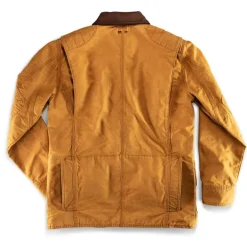 &SONS Jackets & Coats><noscript><img width=