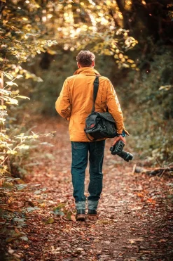 &SONS Jackets & Coats></noscript>Weston Field Jacket