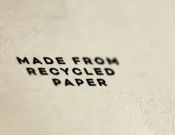 &SONS Tops-Essentials Vest