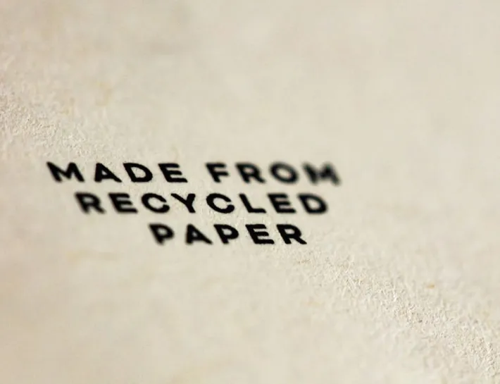 &SONS Tops-Essentials Vest