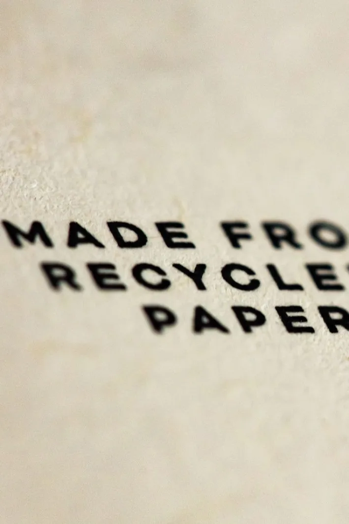 &SONS Tops-Essentials Vest