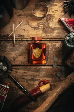 &SONS Essentials-Pioneer No.1 Eau De Parfum, 100Ml