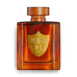 &SONS Essentials-Pioneer No.1 Eau De Parfum, 100Ml