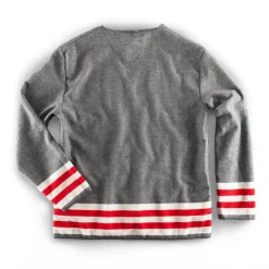 &SONS Jackets & Coats-Prospector Jacket Navy