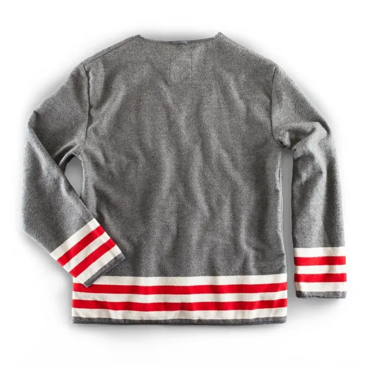 &SONS Jackets & Coats-Prospector Jacket Navy